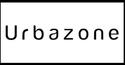 URBAZONE