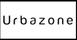 Properties URBAZONE