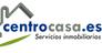 Centrocasa Servicios Inmobiliarios Sl