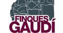 FINQUES GAUDI