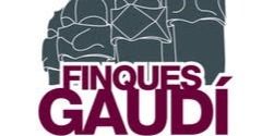 FINQUES GAUDI