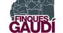 Properties FINQUES GAUDI