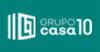 Inmuebles GRUPOCASA10