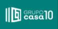 Properties GRUPOCASA10