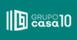 Immobles GRUPOCASA10