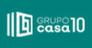 Vive Grupo Casa 10, S.L.