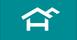 Immobles HUELVA Homes