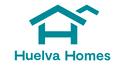 Huelva Homes
