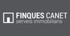 Immobles FINQUES CANET