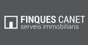 Properties FINQUES CANET