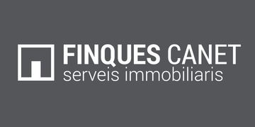 FINQUES CANET