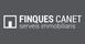 Properties FINQUES CANET