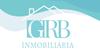 Immobles GRB inmobiliaria