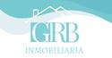 GRB inmobiliaria