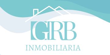 GRB inmobiliaria