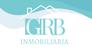 GRB inmobiliaria