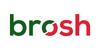 Immobles BROSH