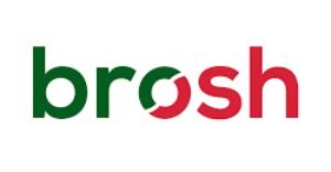 BROSH