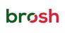 BROSH