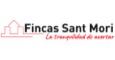 Fincas Sant Mori 