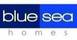 Inmuebles BLUE SEA