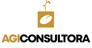 Properties AGI CONSULTORA