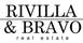 Immobles Rivilla & Bravo Real Estate