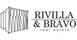 Immobles Rivilla & Bravo Real Estate