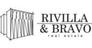 Rivilla & Bravo Real Estate