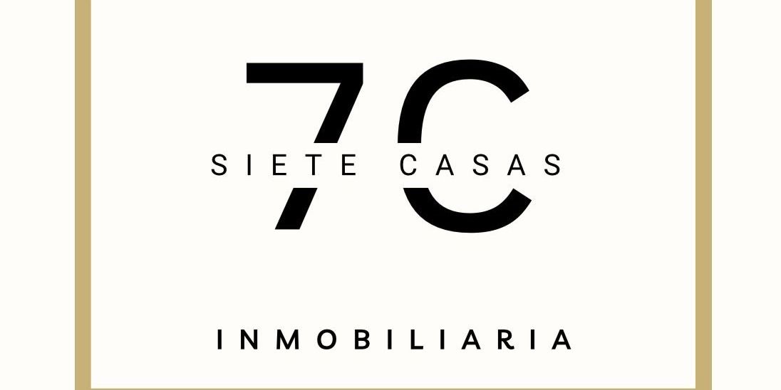 INMOBILIARIA SIETE CASAS: Inmuebles en venta en España | fotocasa