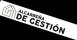 Immobles ALCARREÑA DE GESTION Y PROMOCION