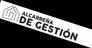 Properties ALCARREÑA DE GESTION Y PROMOCION
