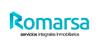 Inmuebles ROMARSA SERVICIOS INTEGRALES INMOBILIARIOS