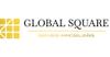 Inmuebles GLOBAL SQUARE
