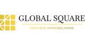GLOBAL SQUARE