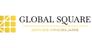 GLOBAL SQUARE