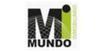 Properties MUNDOINMOBILIARIO