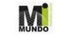 Immobles MUNDOINMOBILIARIO