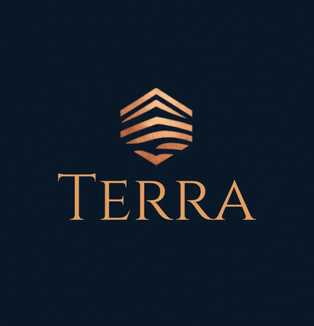 Terra Agencia Global