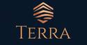 Immobles Terra Agencia Global