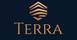 Properties Terra Agencia Global