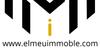 Inmuebles elmeuimmoble.com