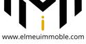 elmeuimmoble.com