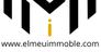 www.elmeuimmoble.com