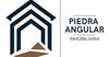 Properties Piedra Angular Inmobiliaria