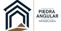 Piedra Angular Inmobiliaria