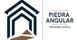 Immobles Piedra Angular Inmobiliaria