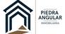 Piedra Angular Inmobiliaria