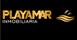 Immobles PLAYAMAR INMOBILIARIA