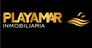 Properties PLAYAMAR INMOBILIARIA